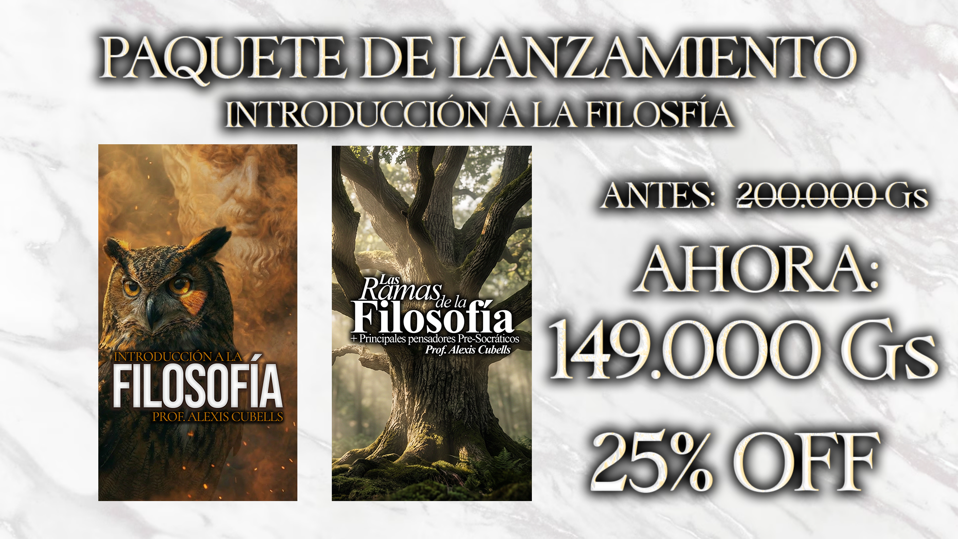 Introducción a la Filosofía