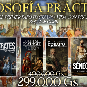 Filosofía Práctica